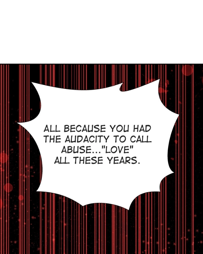 Freaking Romance Chapter 62 page 94 - 