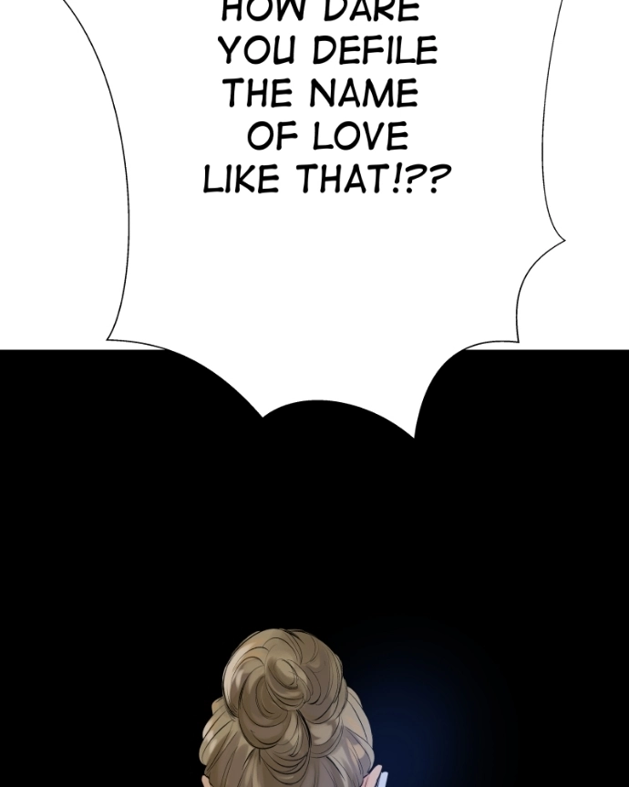 Freaking Romance Chapter 62 page 97 - 