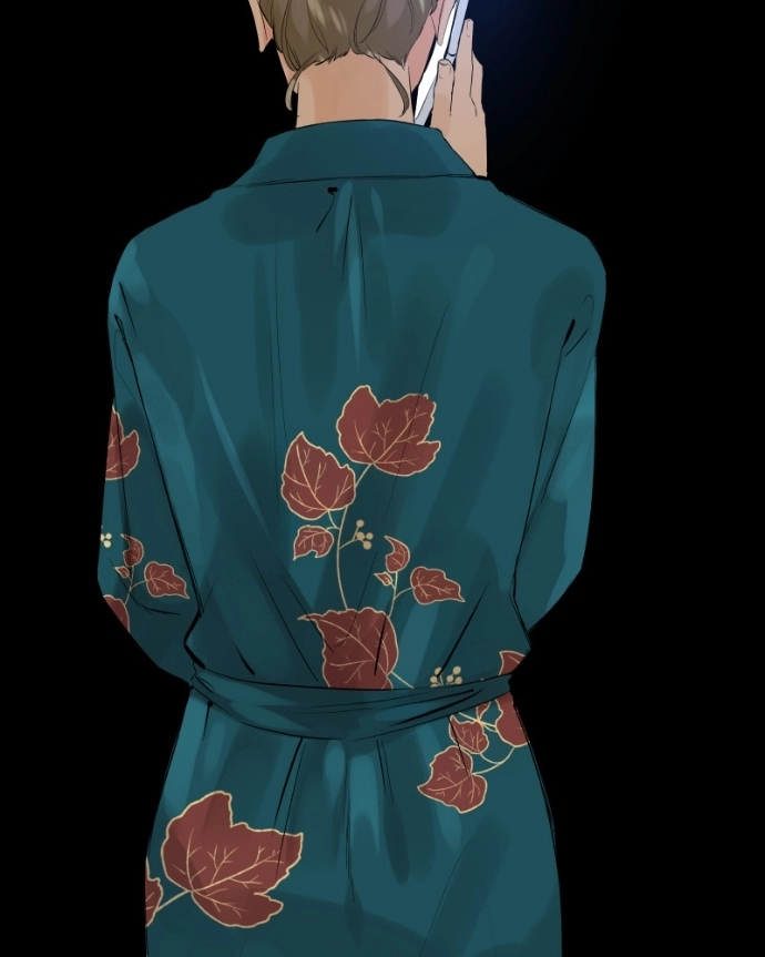 Freaking Romance Chapter 62 page 98 - 