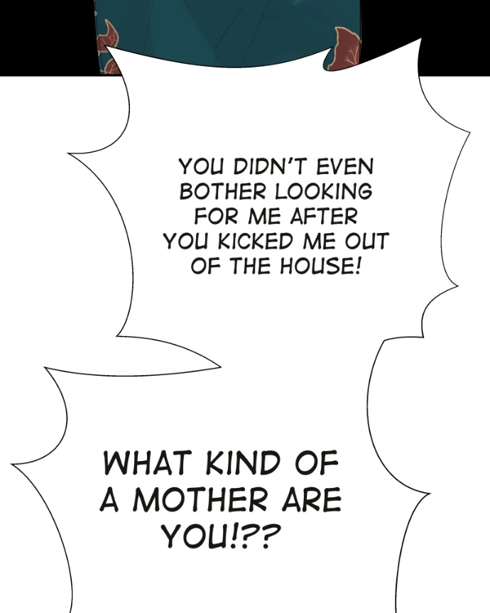 Freaking Romance Chapter 62 page 99 - 