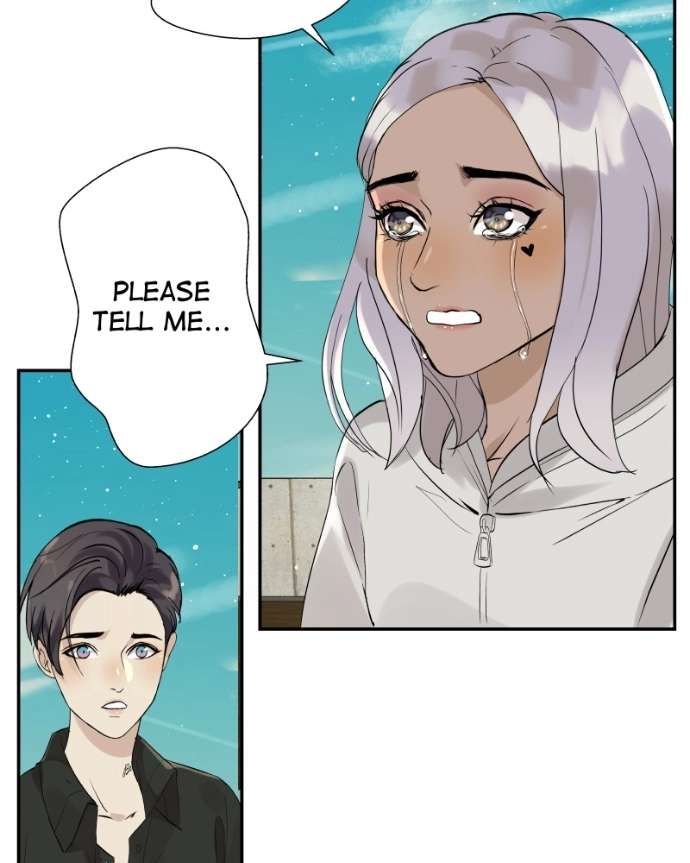 Freaking Romance Chapter 63 page 101 - 