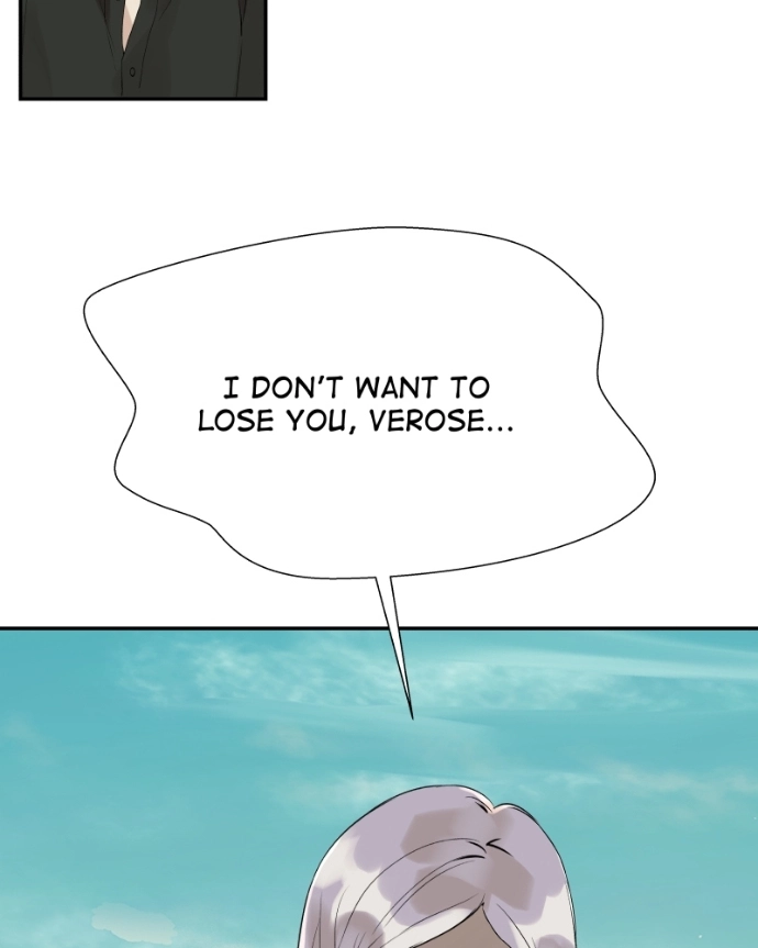 Freaking Romance Chapter 63 page 102 - 