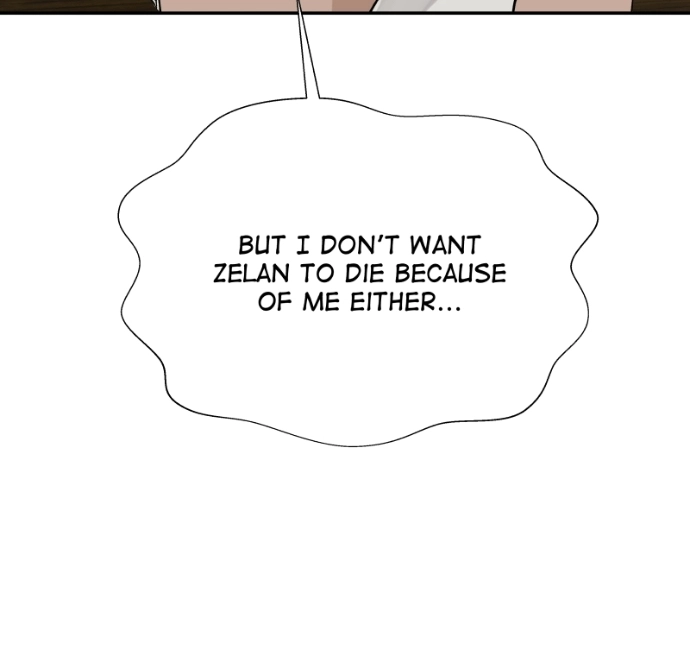 Freaking Romance Chapter 63 page 103 - 