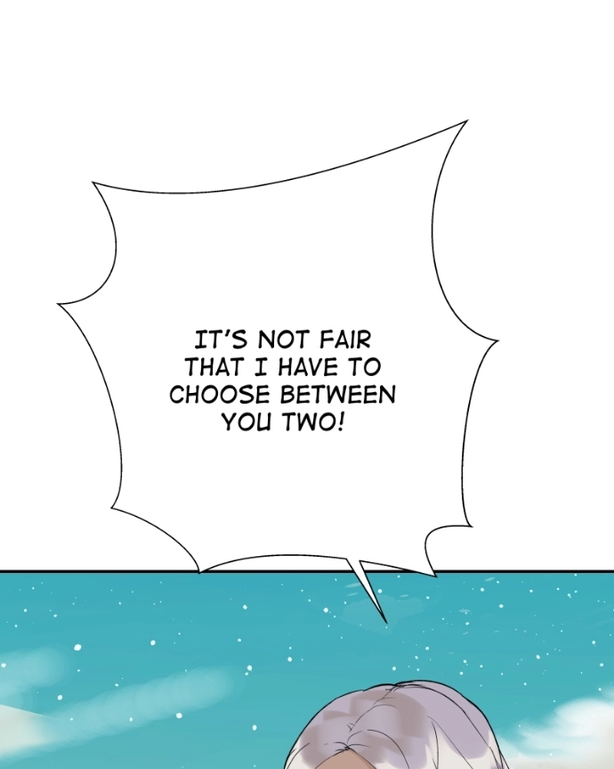 Freaking Romance Chapter 63 page 104 - 