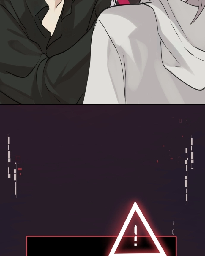 Freaking Romance Chapter 63 page 110 - 
