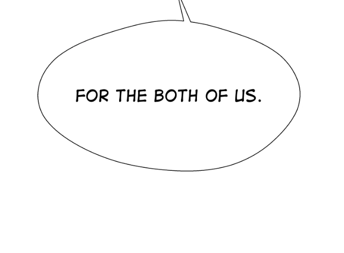 Freaking Romance Chapter 63 page 18 - 