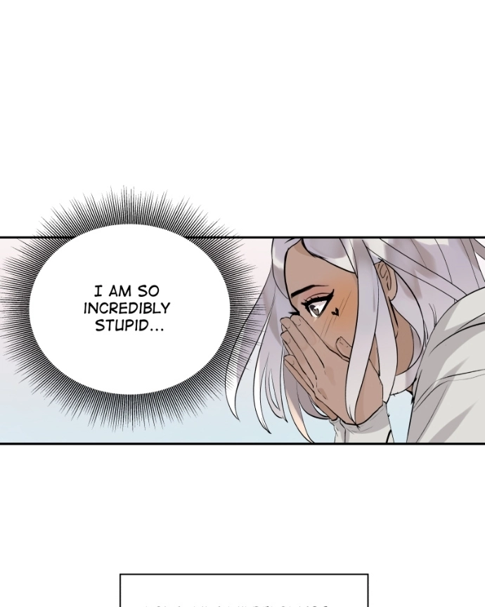 Freaking Romance Chapter 63 page 28 - 