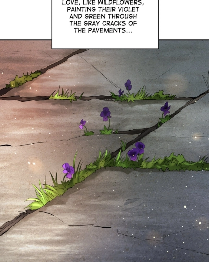 Freaking Romance Chapter 63 page 29 - 
