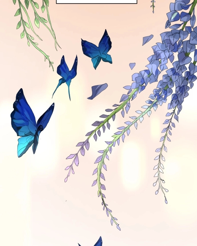 Freaking Romance Chapter 63 page 33 - 