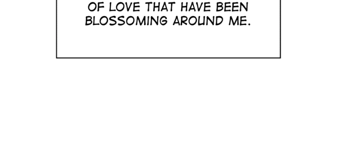Freaking Romance Chapter 63 page 36 - 
