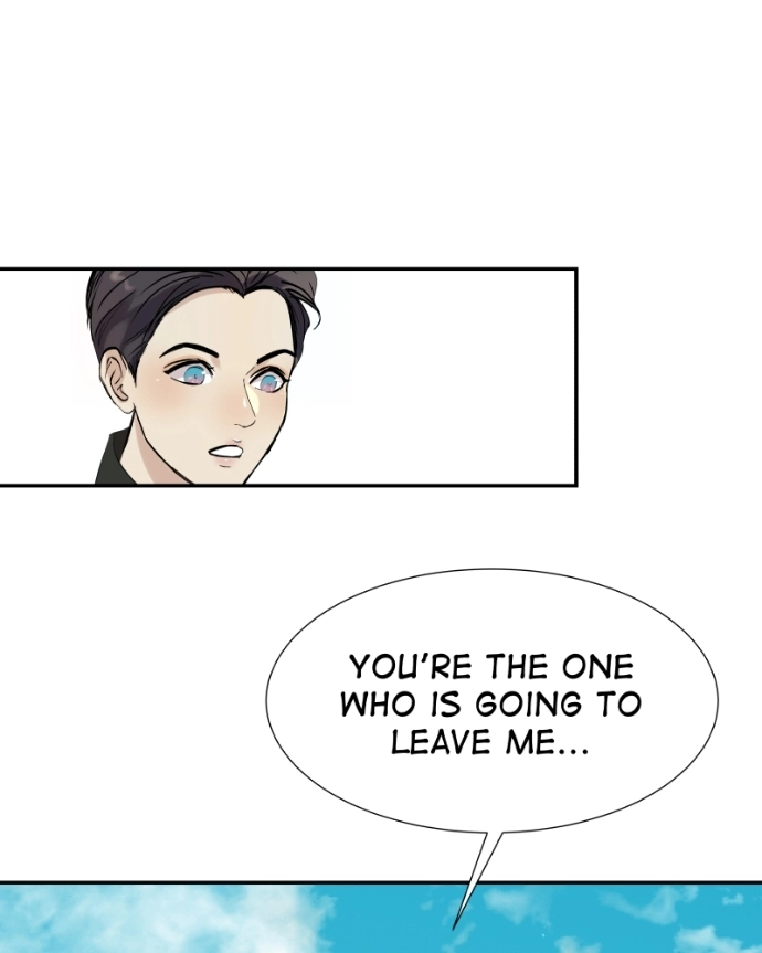 Freaking Romance Chapter 63 page 39 - 