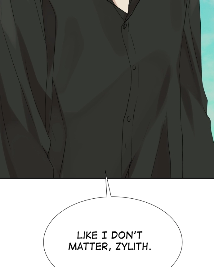 Freaking Romance Chapter 63 page 41 - 