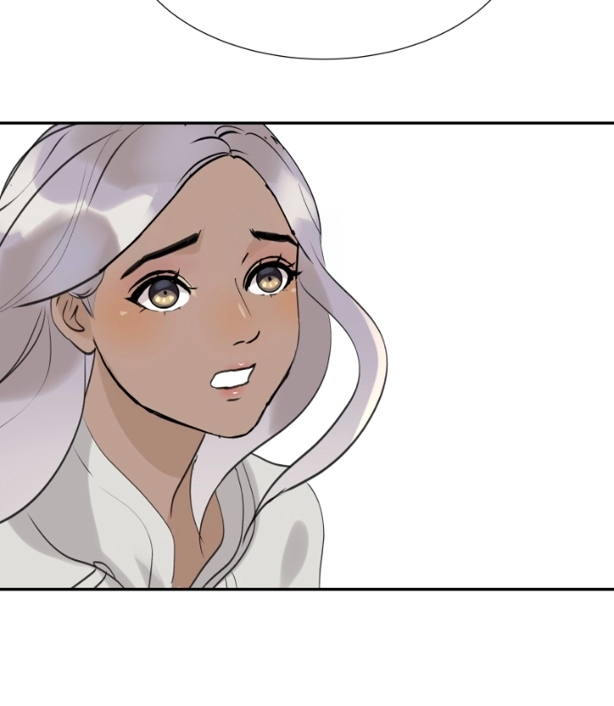 Freaking Romance Chapter 63 page 42 - 