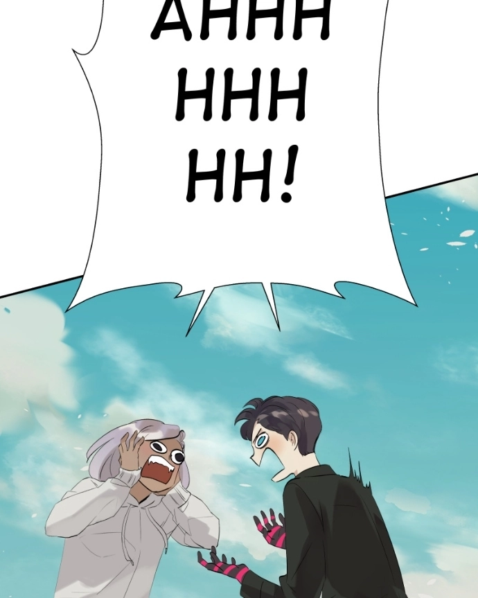 Freaking Romance Chapter 63 page 49 - 