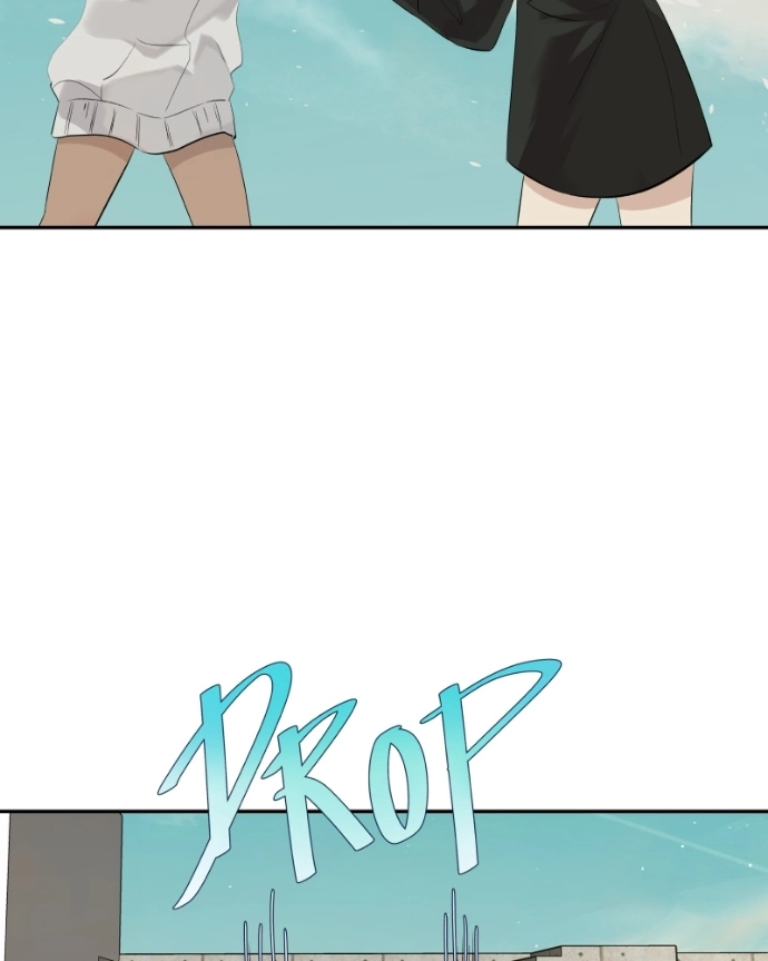 Freaking Romance Chapter 63 page 50 - 