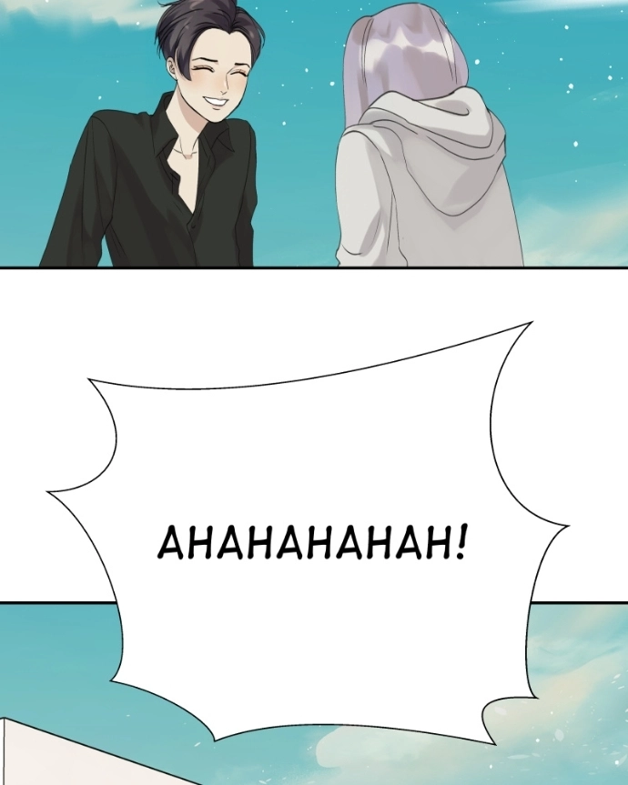 Freaking Romance Chapter 63 page 53 - 