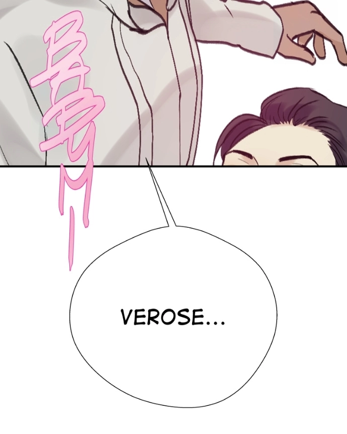 Freaking Romance Chapter 63 page 59 - 