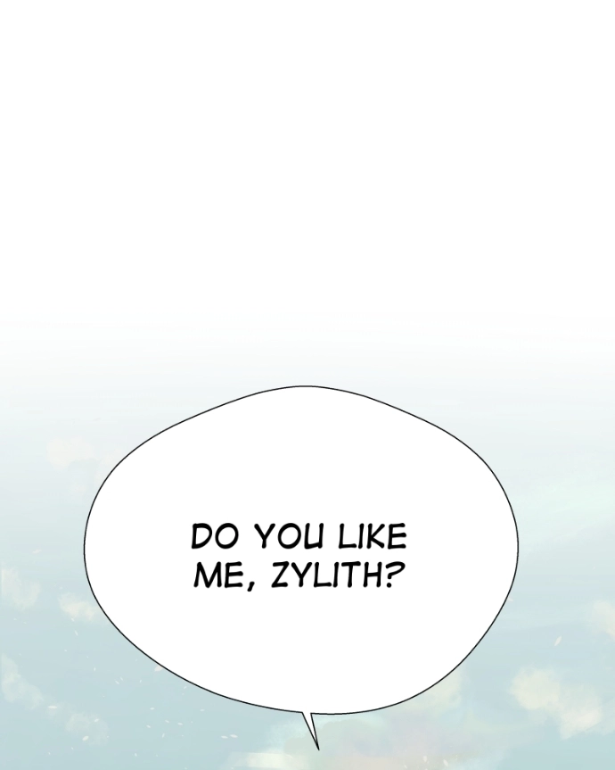 Freaking Romance Chapter 63 page 61 - 