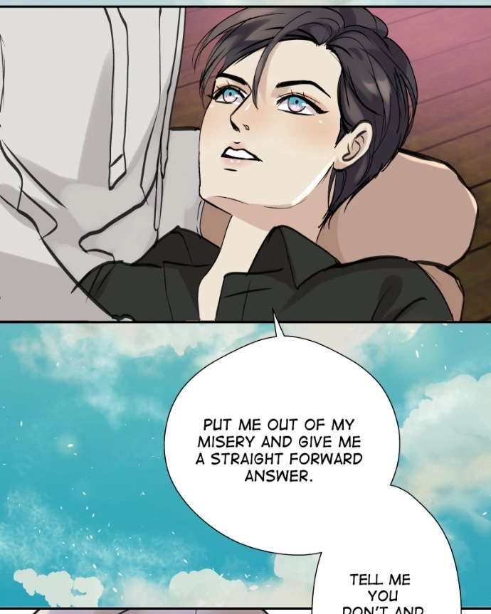 Freaking Romance Chapter 63 page 62 - 
