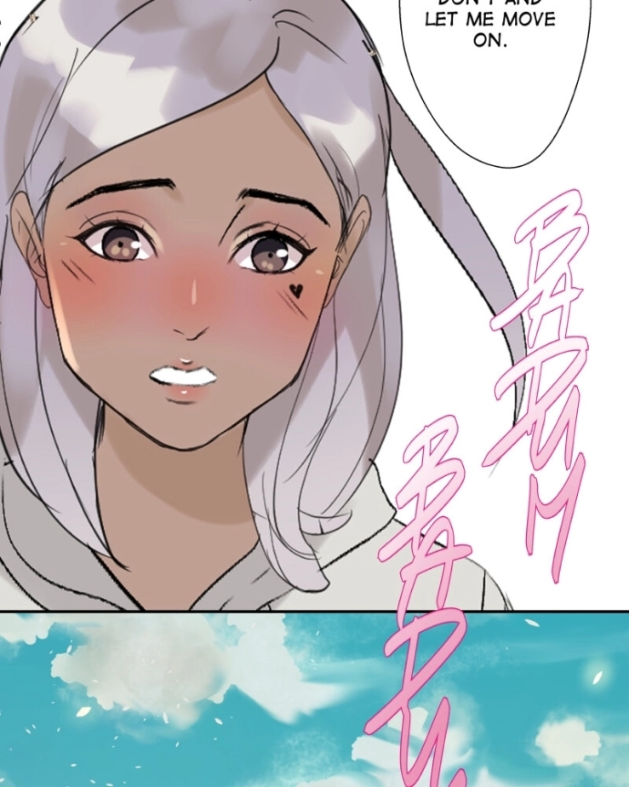 Freaking Romance Chapter 63 page 63 - 