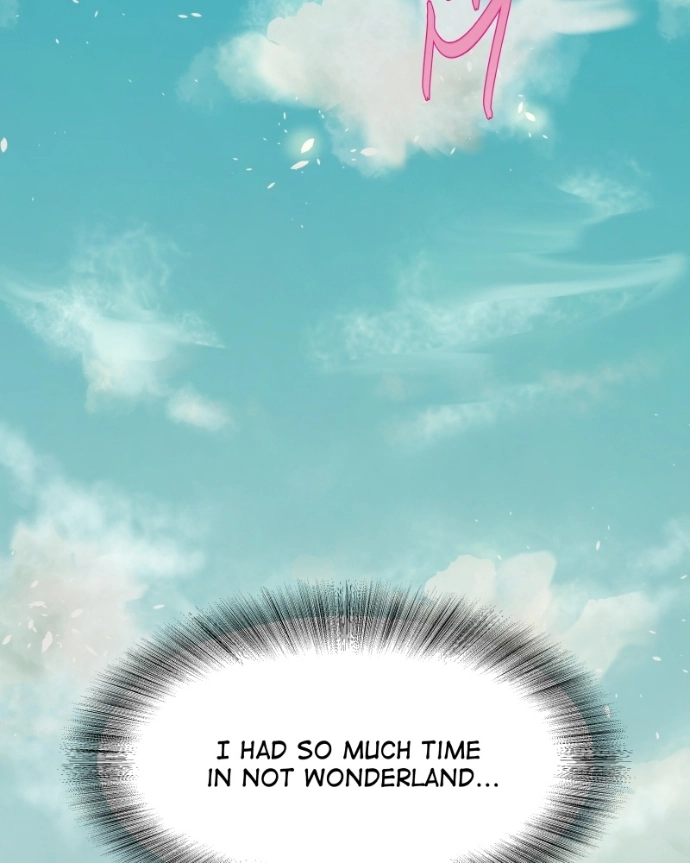 Freaking Romance Chapter 63 page 64 - 