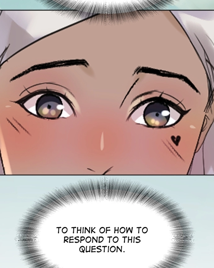 Freaking Romance Chapter 63 page 65 - 