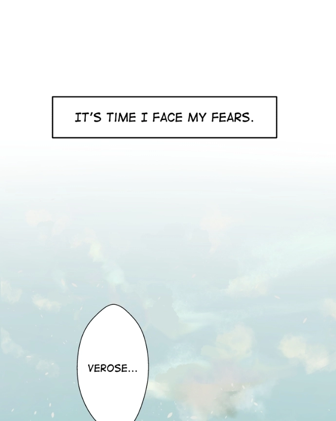 Freaking Romance Chapter 63 page 67 - 