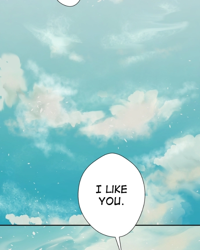 Freaking Romance Chapter 63 page 68 - 