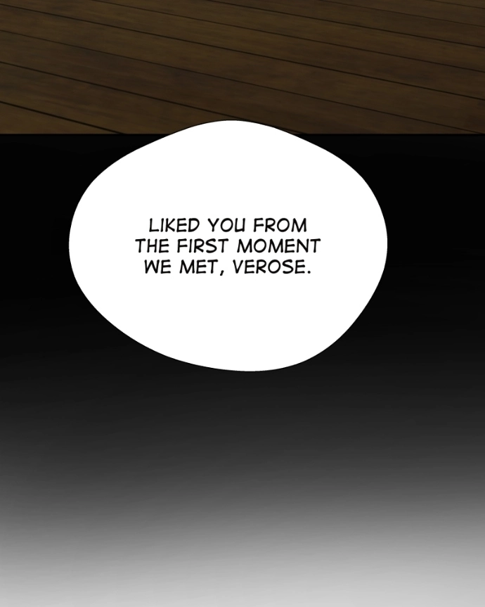 Freaking Romance Chapter 63 page 70 - 
