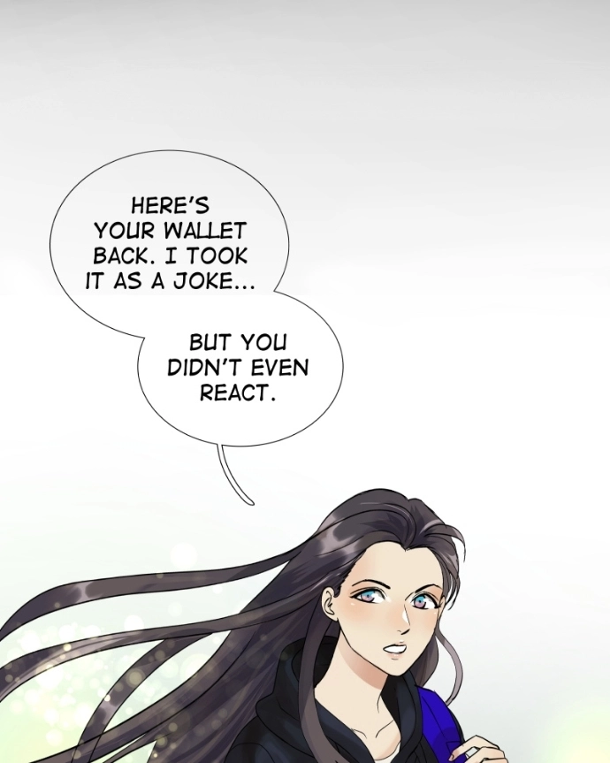 Freaking Romance Chapter 63 page 71 - 