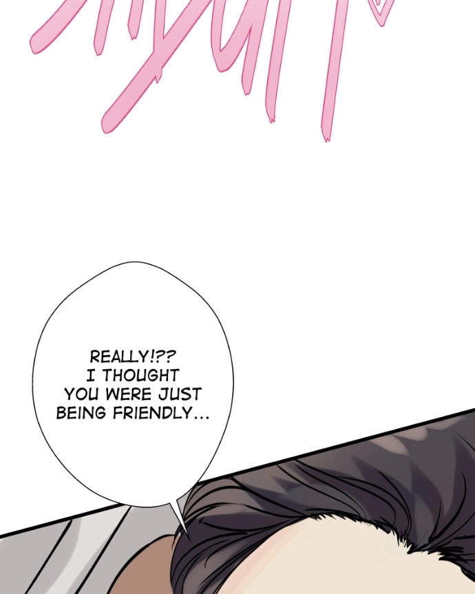Freaking Romance Chapter 63 page 79 - 
