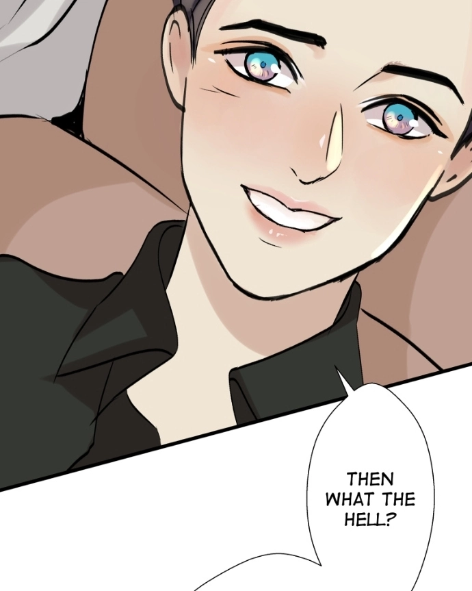 Freaking Romance Chapter 63 page 80 - 