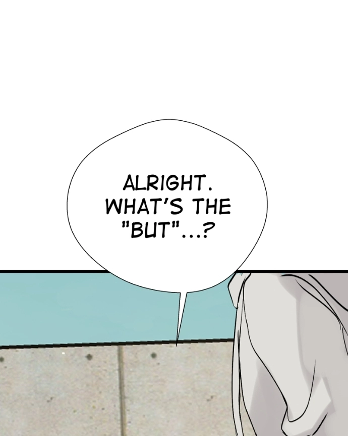 Freaking Romance Chapter 63 page 84 - 