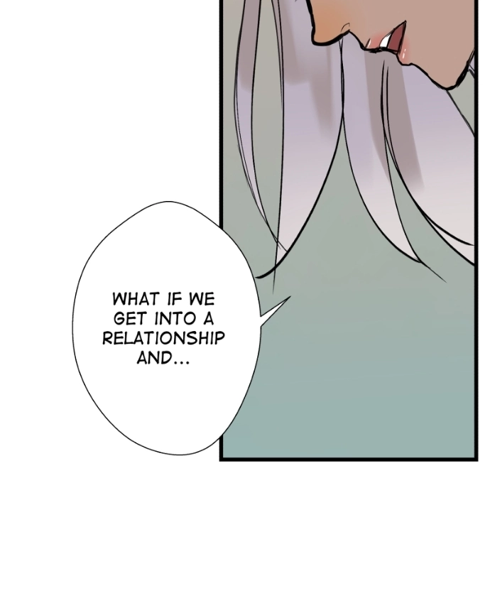 Freaking Romance Chapter 63 page 87 - 