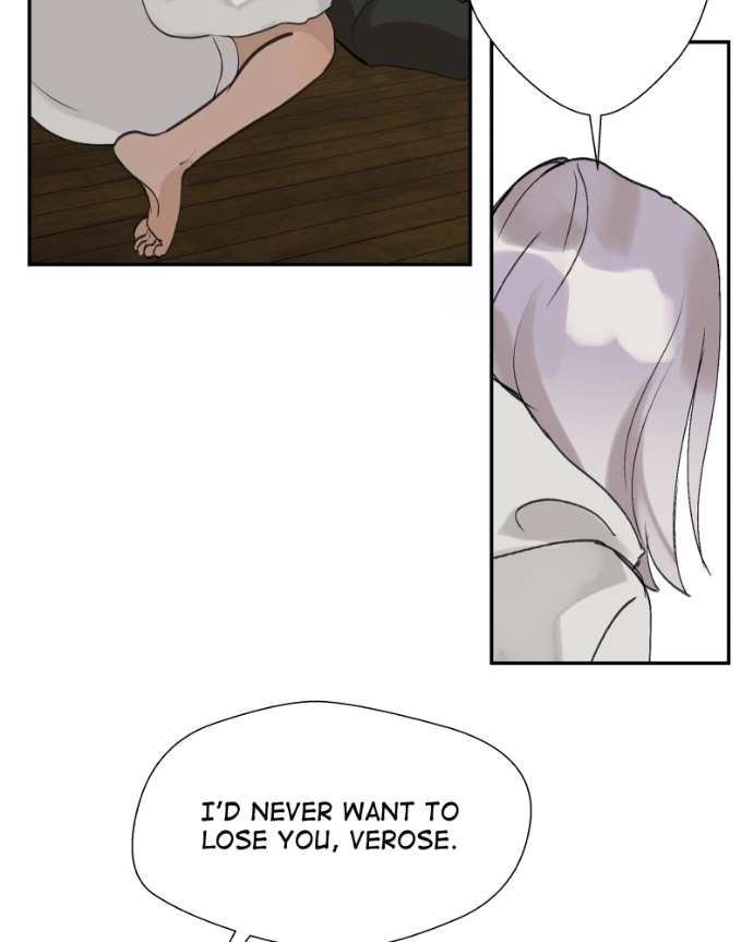 Freaking Romance Chapter 63 page 90 - 