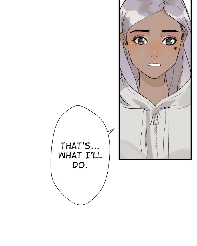 Freaking Romance Chapter 63 page 92 - 