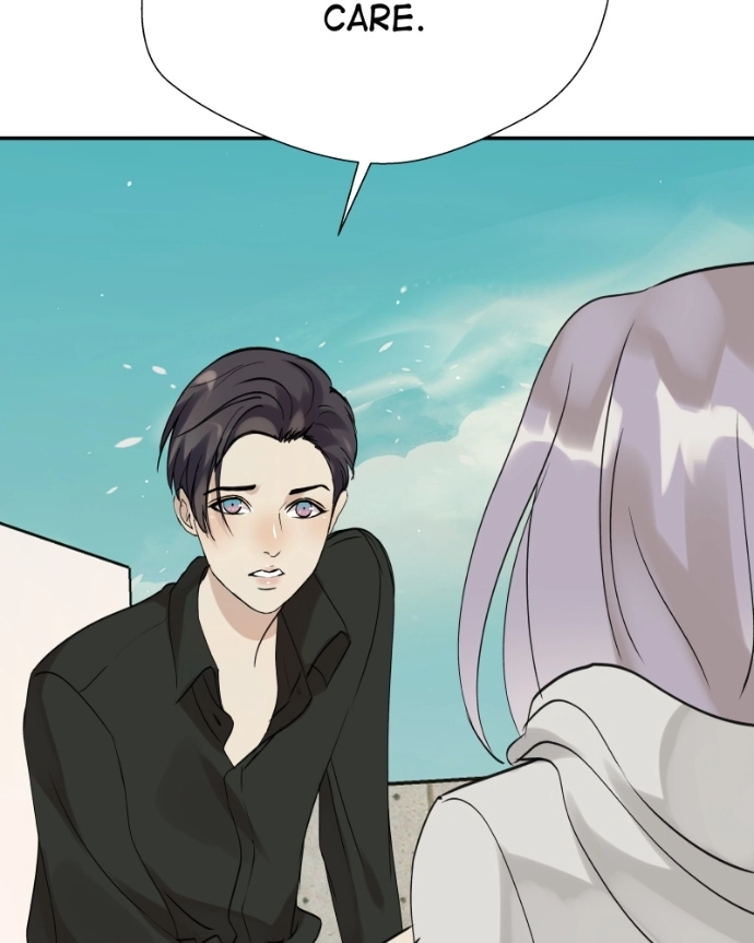 Freaking Romance Chapter 63 page 94 - 