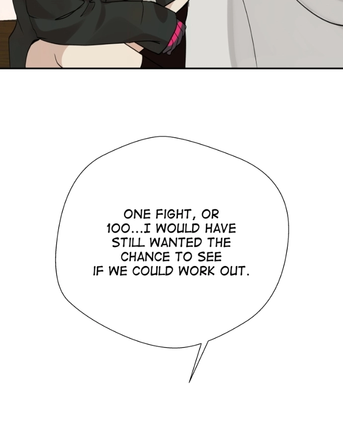 Freaking Romance Chapter 63 page 95 - 