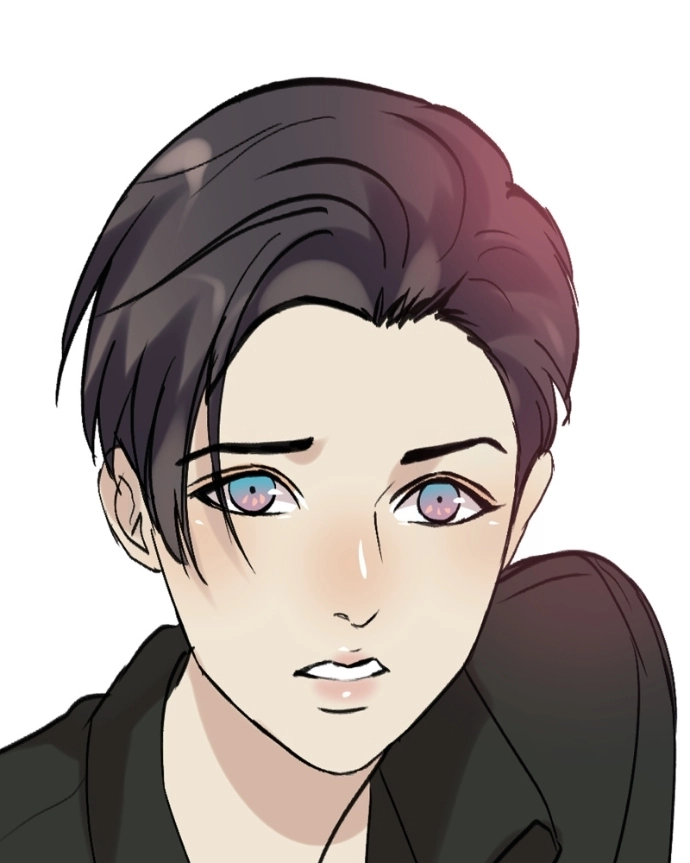Freaking Romance Chapter 63 page 96 - 