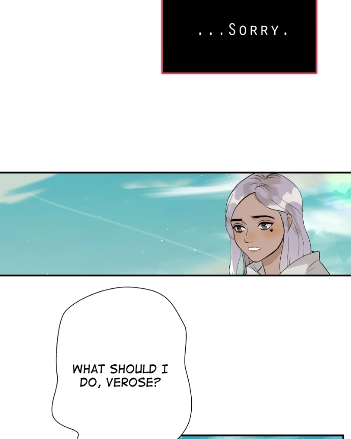 Freaking Romance Chapter 63 page 100 - 