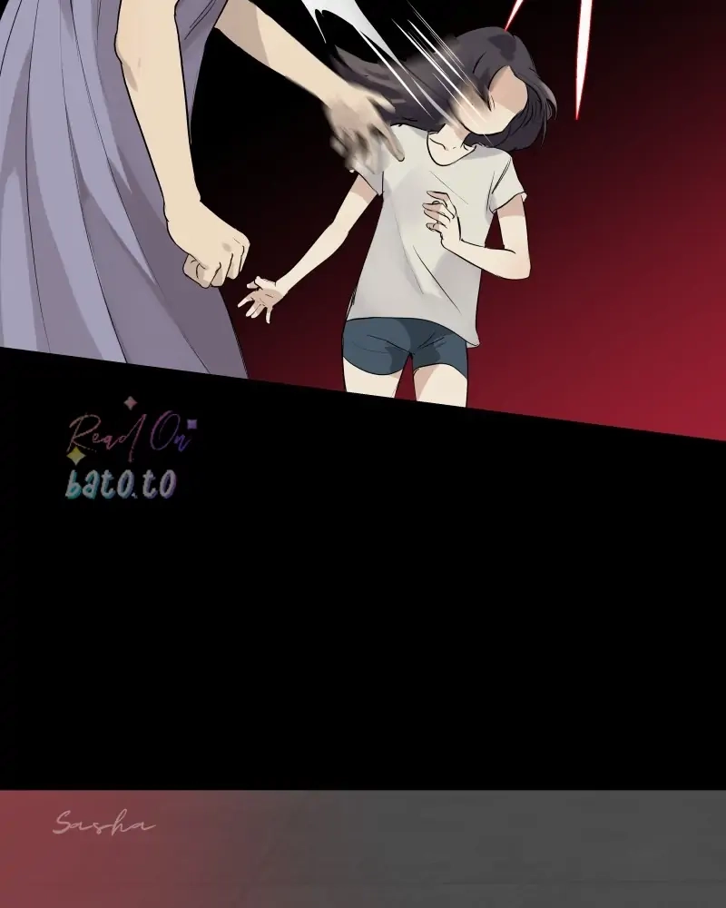 Freaking Romance Chapter 64 page 11 - 