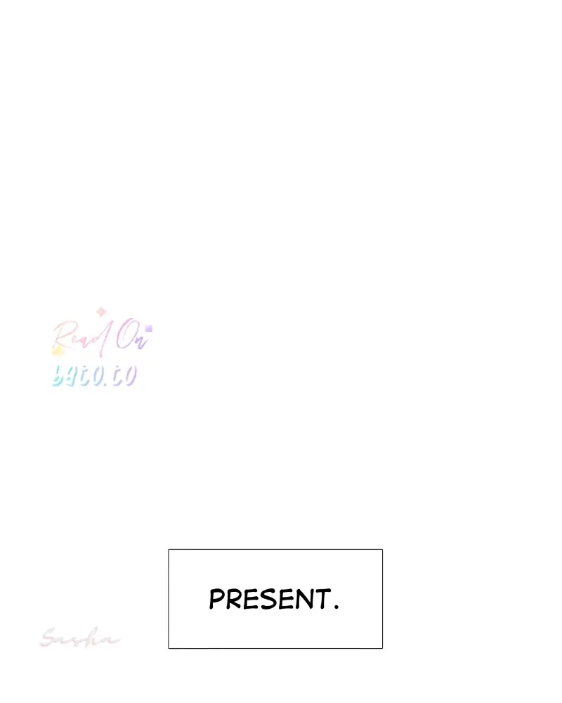 Freaking Romance Chapter 64 page 102 - 