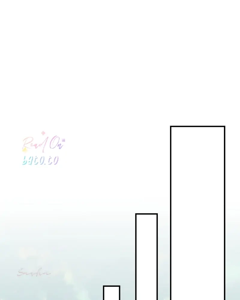 Freaking Romance Chapter 64 page 103 - 