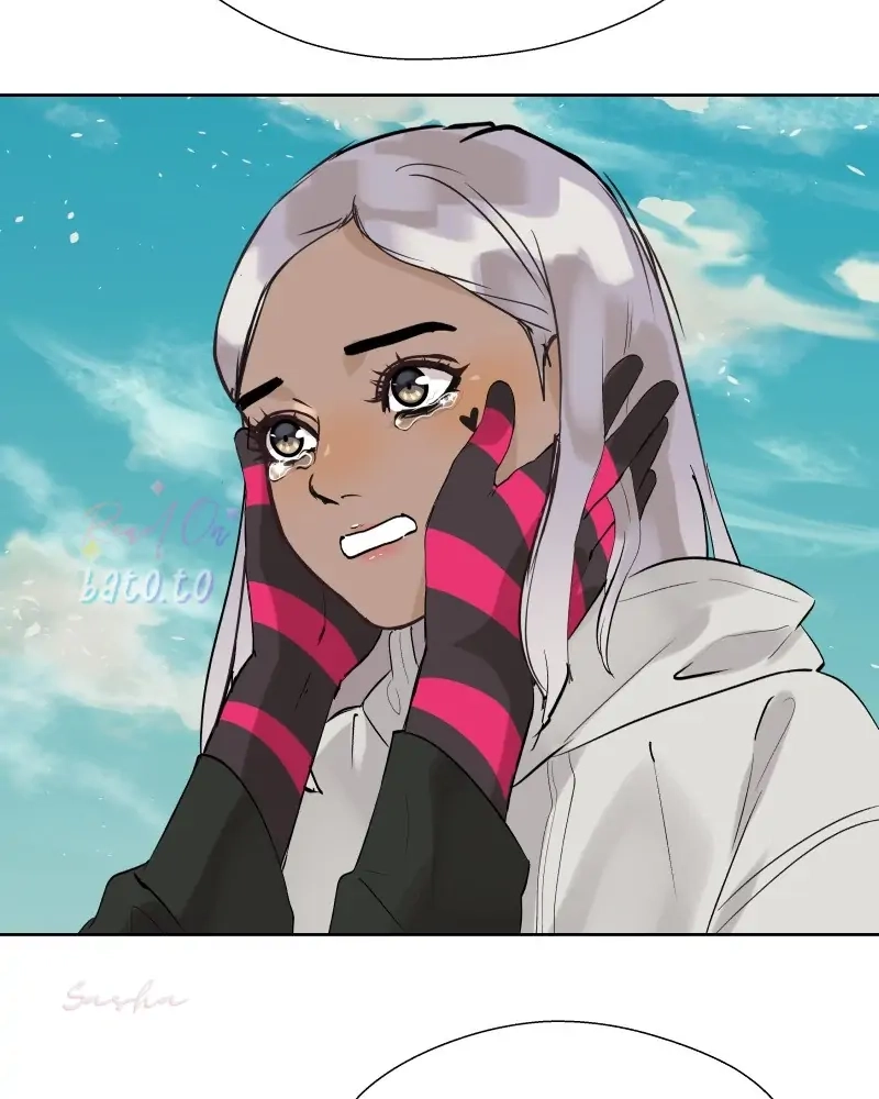 Freaking Romance Chapter 64 page 108 - 
