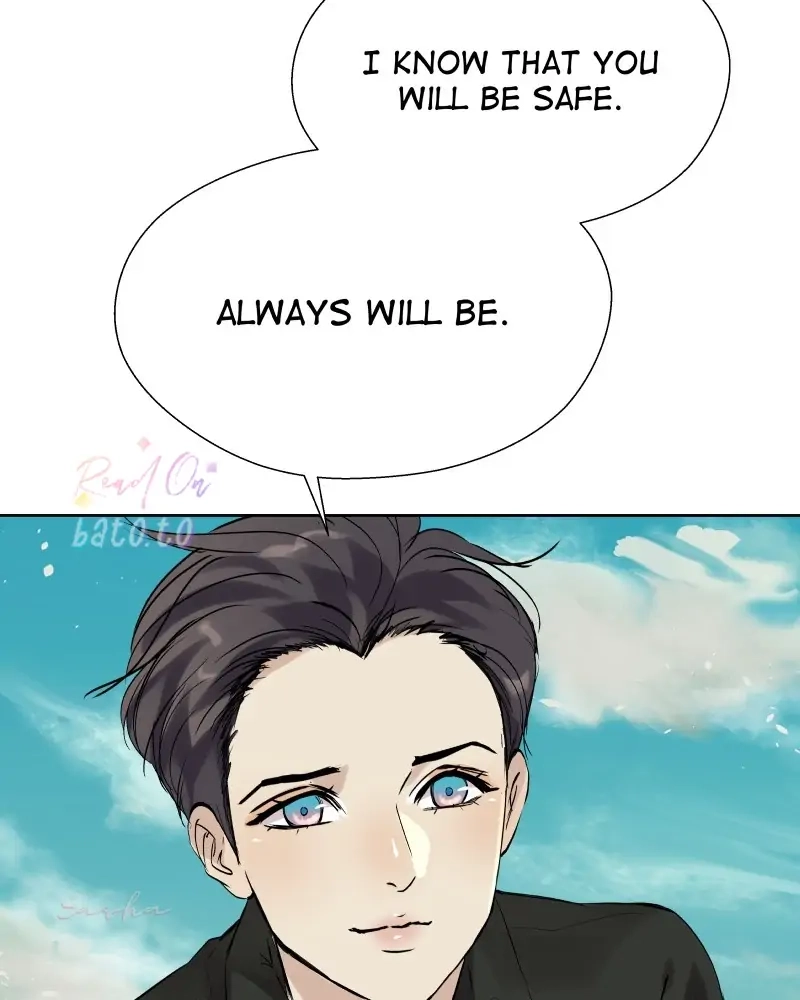 Freaking Romance Chapter 64 page 109 - 