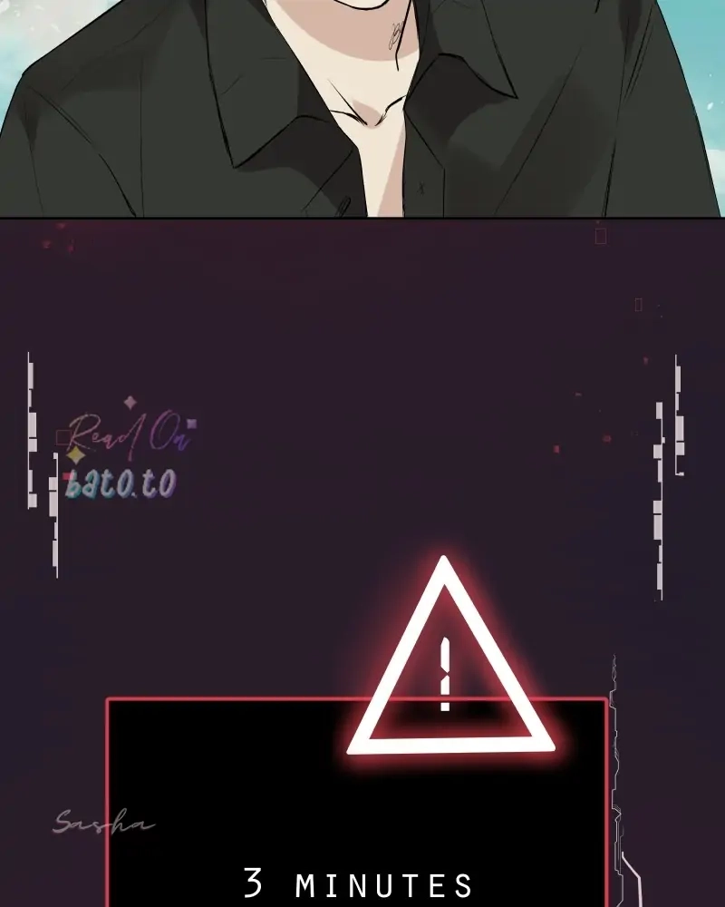 Freaking Romance Chapter 64 page 110 - 