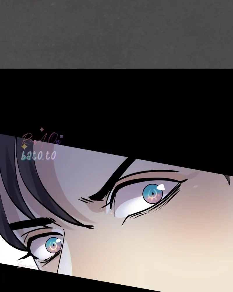 Freaking Romance Chapter 64 page 13 - 