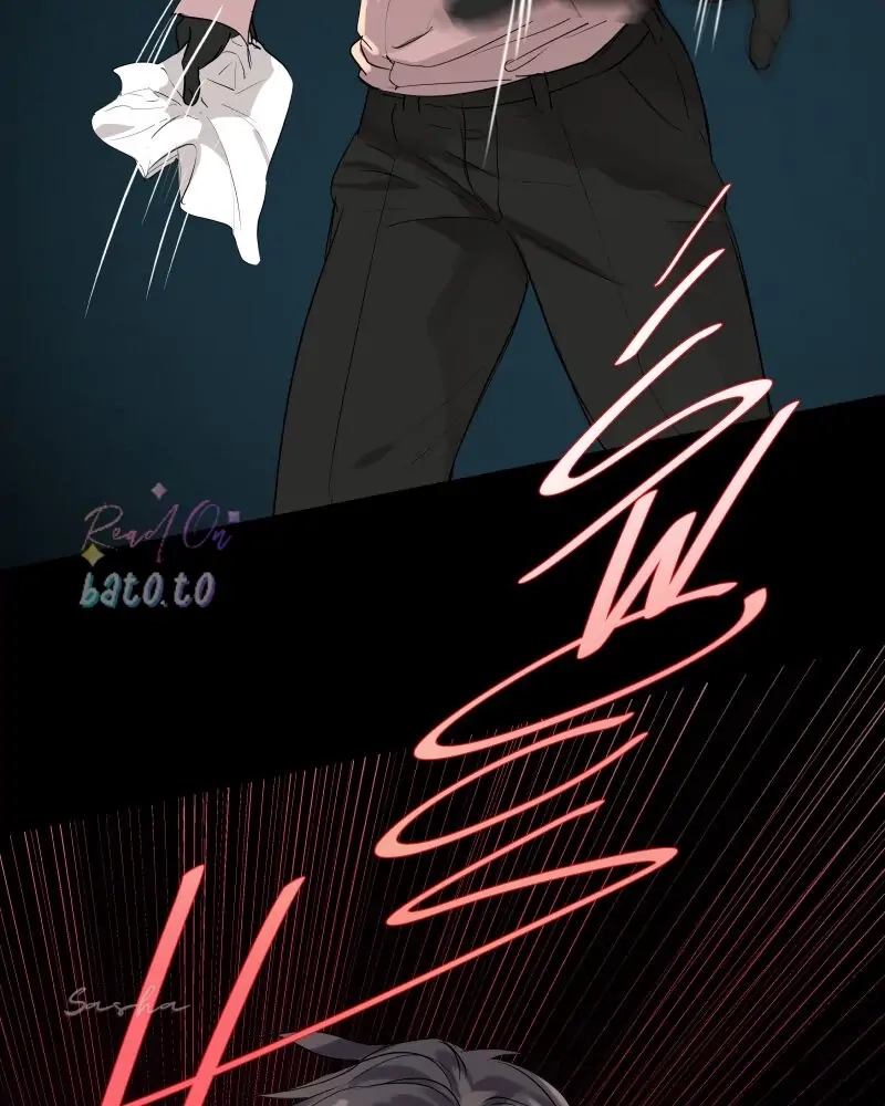 Freaking Romance Chapter 64 page 15 - 