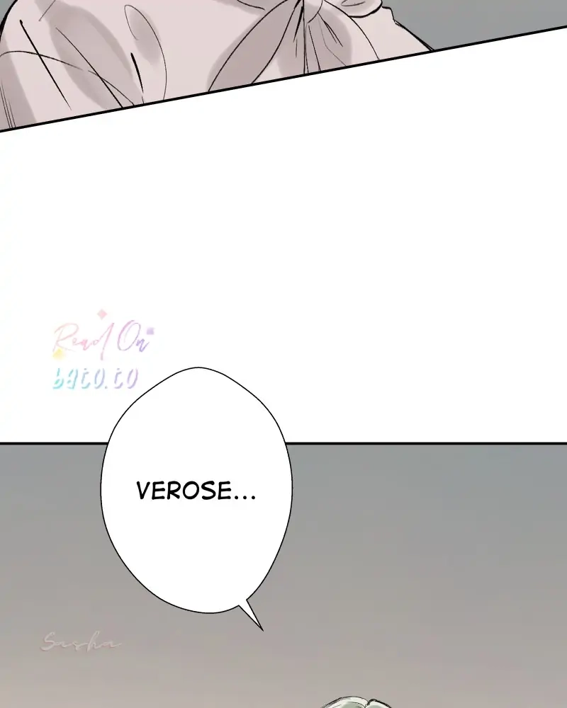 Freaking Romance Chapter 64 page 22 - 