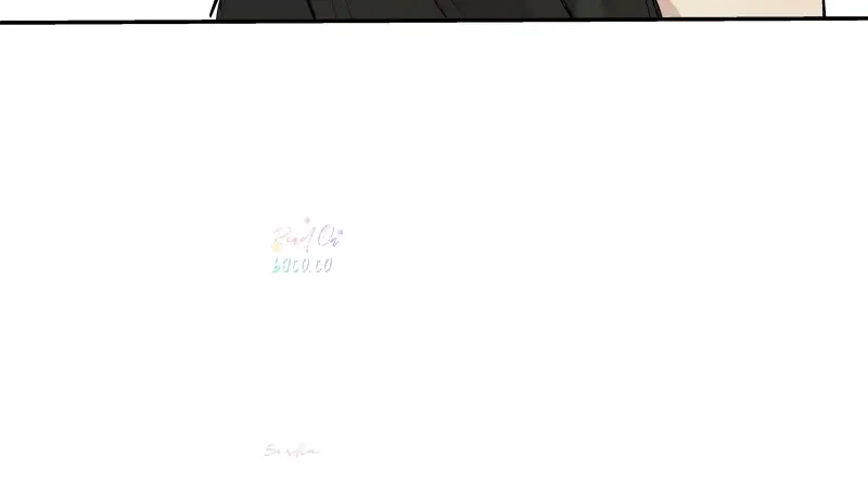 Freaking Romance Chapter 64 page 24 - 